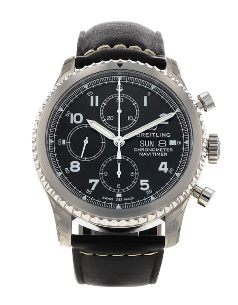 Breitling Navitimer 8 A13314